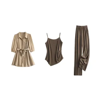 Cypress House Casual Suit Women's