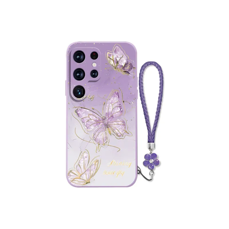 TENGCHI Phone Cases-24