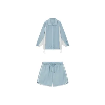 RZSE Casual Suits Women's