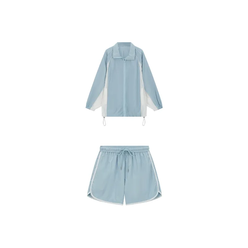 RZSE Casual Suits Women's-0