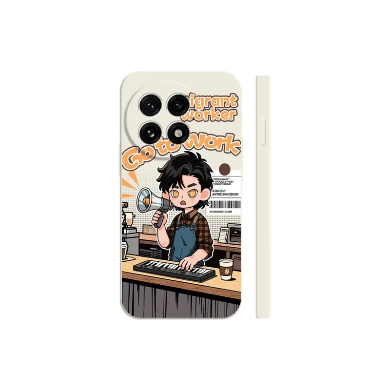 TUNAMEI Phone Cases-6