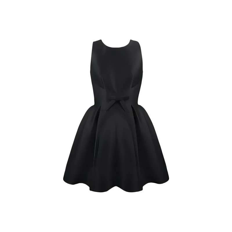 MA JOURNEE Sleeveless Dress Women's-4