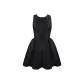 Premium Black