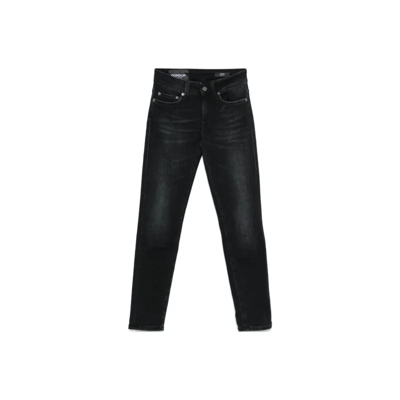 Dondup Monroe Jeans-0