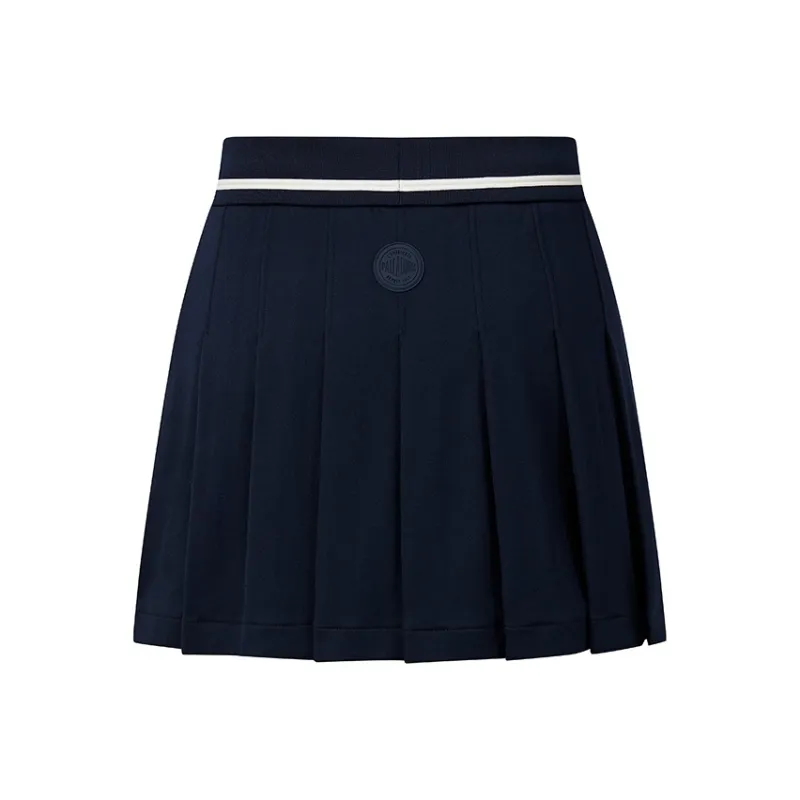Palladium SS24 Casual Short Skirts Women's-7