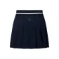 Salute Black Blue