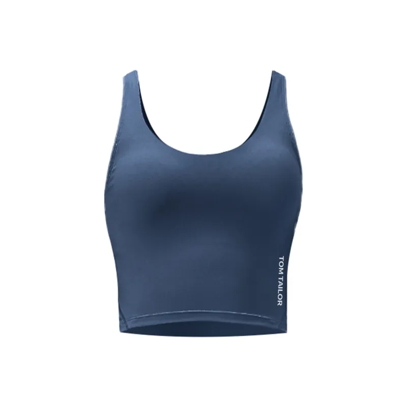TOM TAILOR Sports Underwear Women's-13