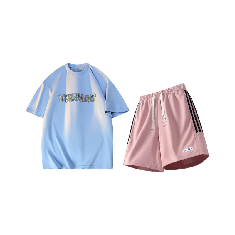 Supremo Cat Casual Sportswear Unisex-46