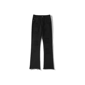 WARRIOR Jeans Unisex