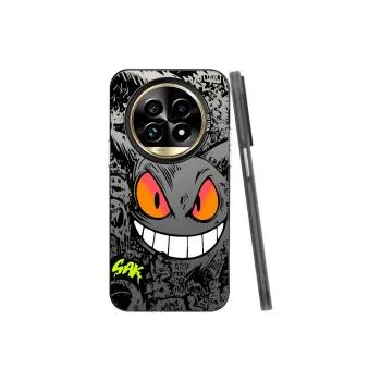 Baochengbao Phone Cases