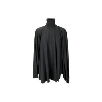 MM6 Maison Margiela Cotton Dress