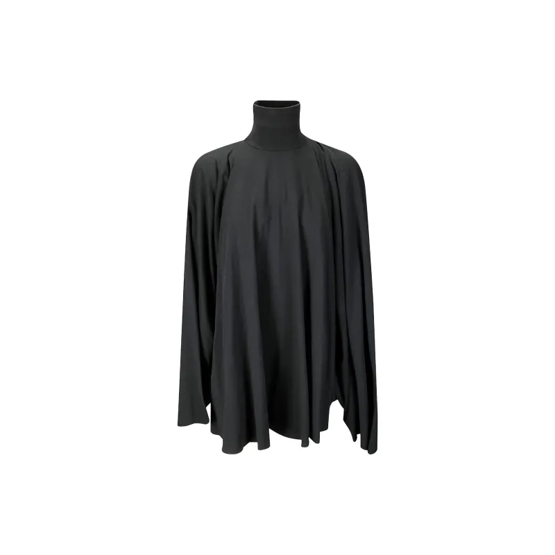 MM6 Maison Margiela Cotton Dress-0