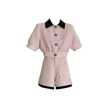 KEAB Casual Suits Women's