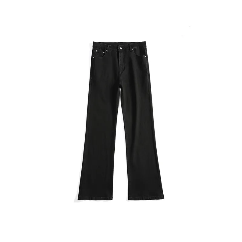 ZAZN Jeans Women's-0