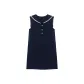 Navy Blue (Logo Version)