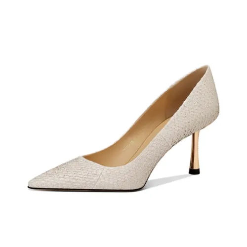 JESSICA SOPHIA High Heels Women's