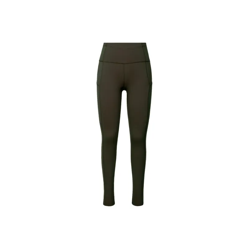 Lululemon Fast And Free Sports Pants Women's-9