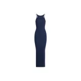NAVY/Marine Blue