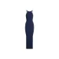 NAVY/Marine Blue