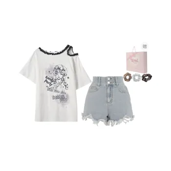 SNBL Casual Suits Women's