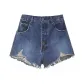 110 Blue