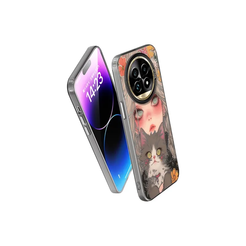 YIBAOBAO Phone Cases-5