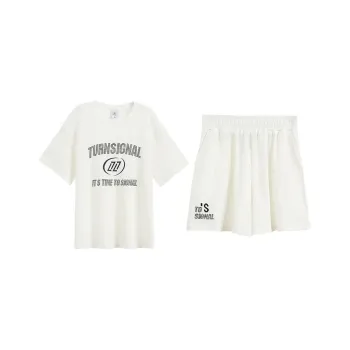 TURN SIGNAL Casual Suits Women's