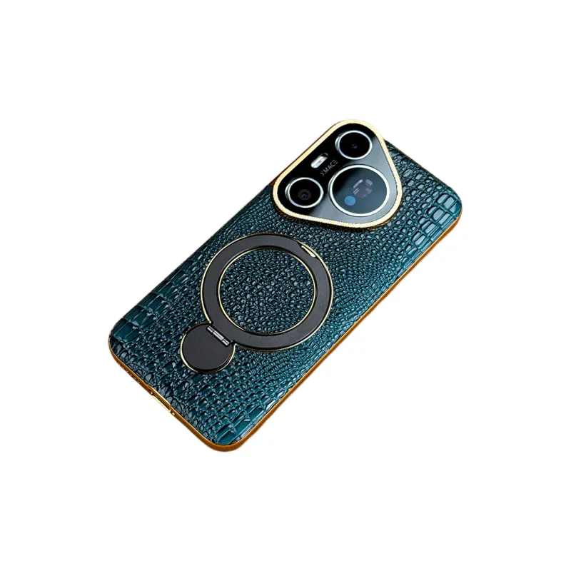YOOVEI Phone Cases-8