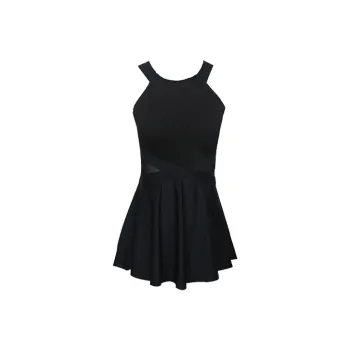 BASTA SURF Swim Dresses & Skirts Women's