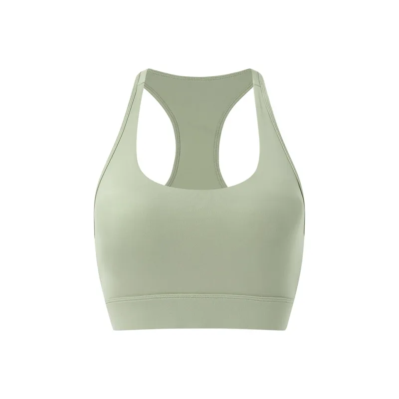 SylphlikeLoli Sports Underwear Women's-7