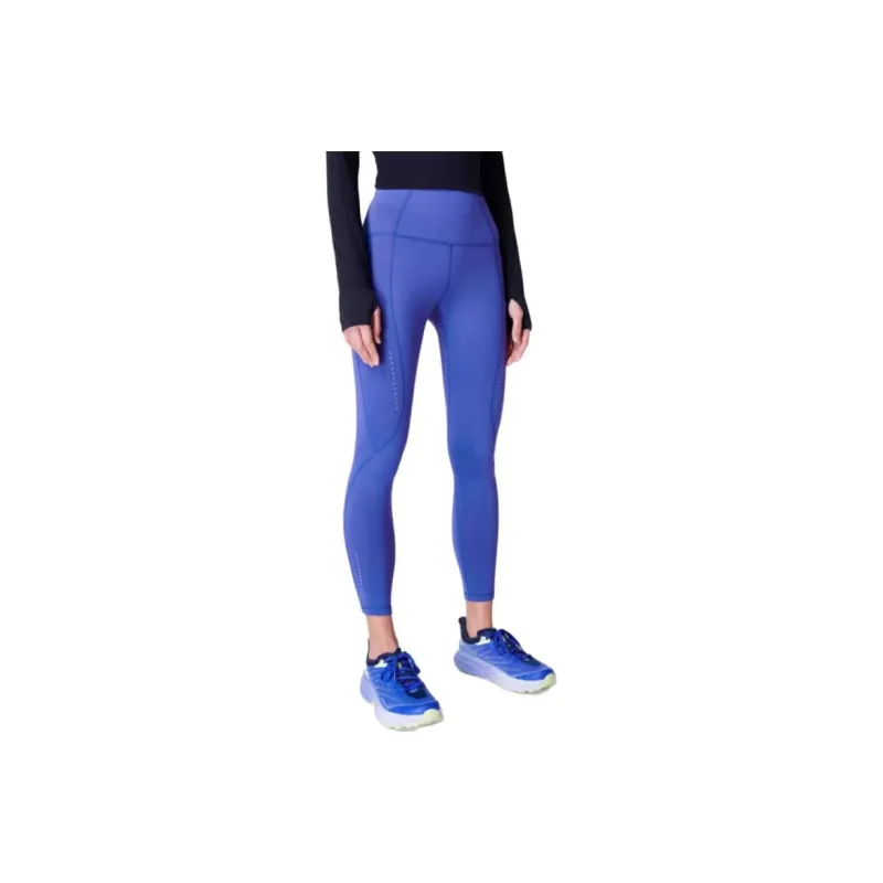 Sweaty Betty Therma Athletic Trousers Women's-0