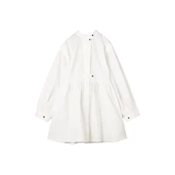 FREAK'S STORE Long Sleeved Dress Women's