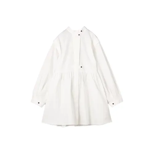 FREAK'S STORE Long Sleeved Dress Women's