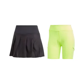 Adidas 2023 British Tennis Grand Slam Series Casual Suit Women's