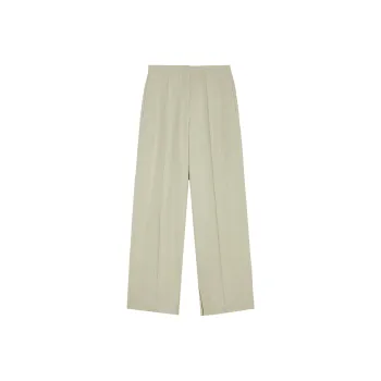 JIL SANDER Tailored Trousers