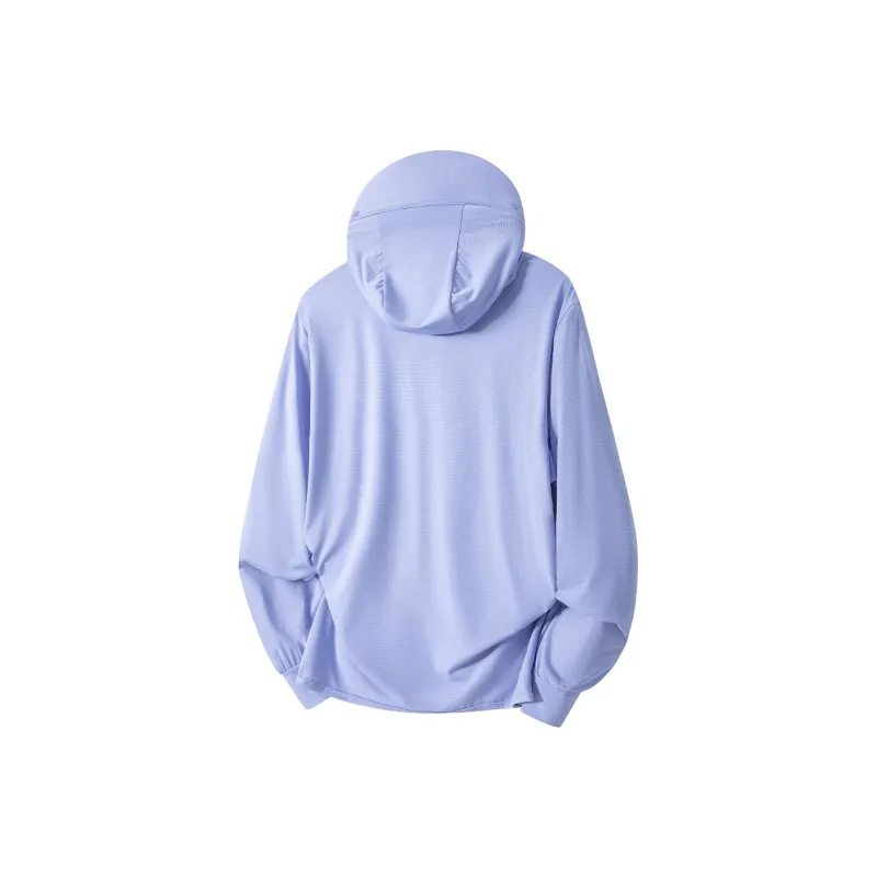 JEANSWEST Sun Protection Clothing Unisex-17
