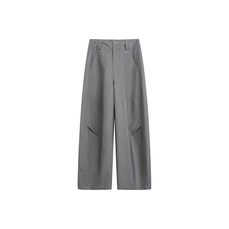 HEYMARKET Suit Trousers Women's-4