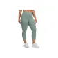 Mist Pea Green/MYGD