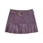 Gray Purple