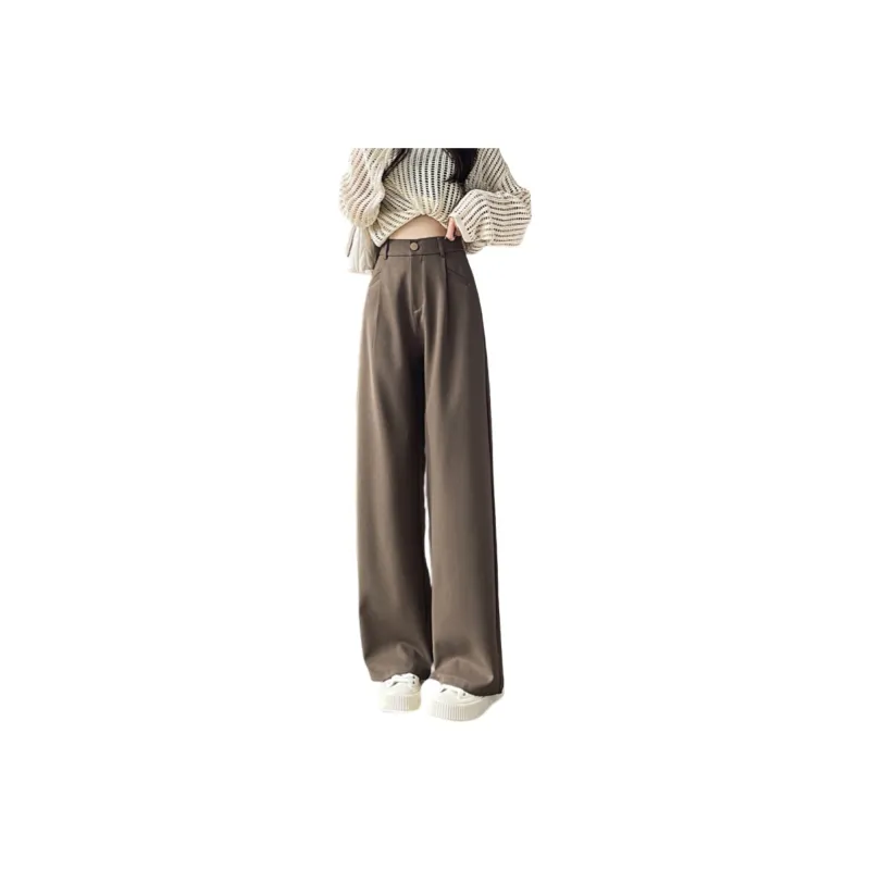 Kele Coco Suit Trousers Women's-20