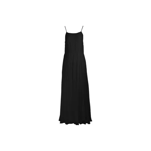 A LIFE ON THE LEFT Slip Dress Women's