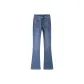 Vintage Pants