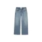 Medium Blue