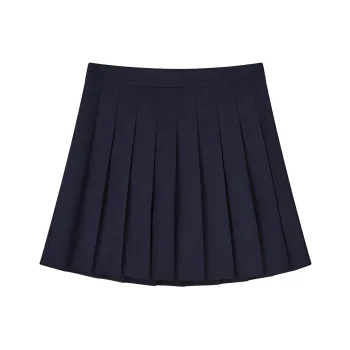 GAP Casual Short Skirts Women's