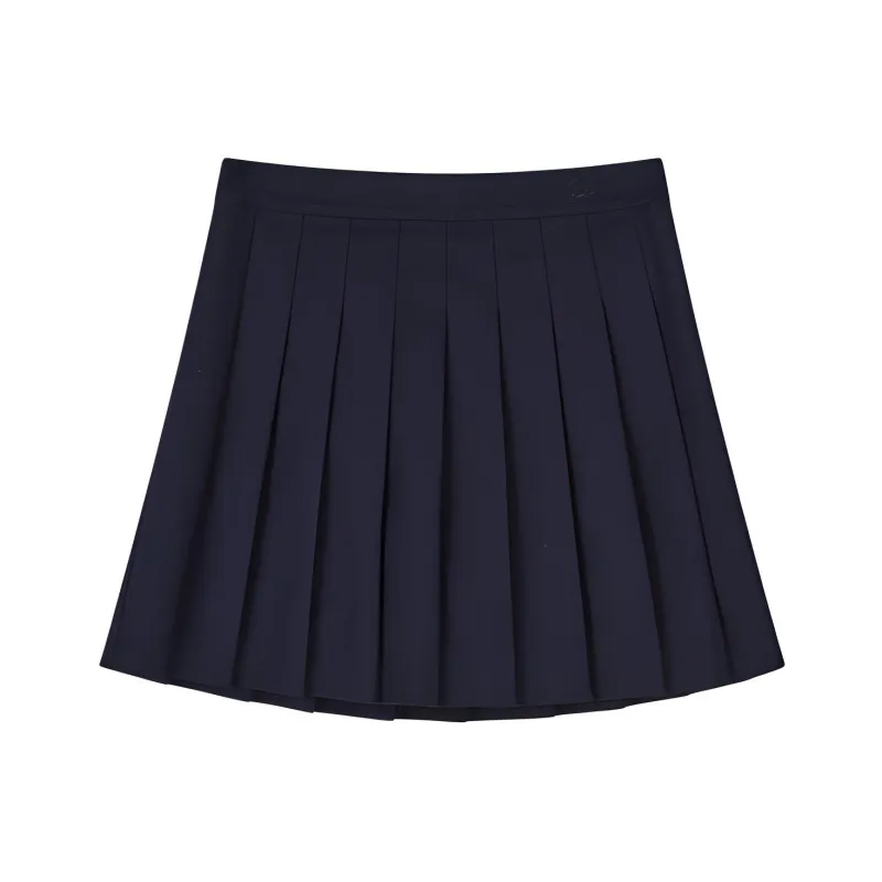 GAP Casual Short Skirts Women's-0