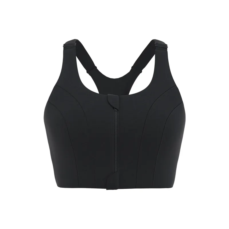 HOTSUIT Sports Underwear Women's-3
