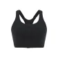Mineral Black