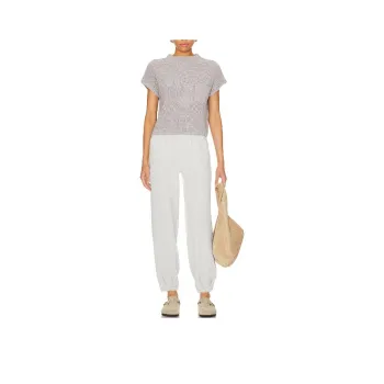 FREE PEOPLE Casual Suit Women's