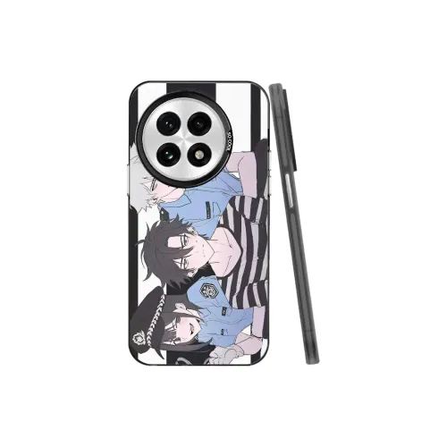 XIANCAIKE Phone Cases