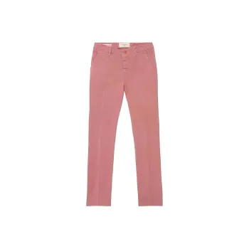 WEEKEND MaxMara Jeans Women's Pink
